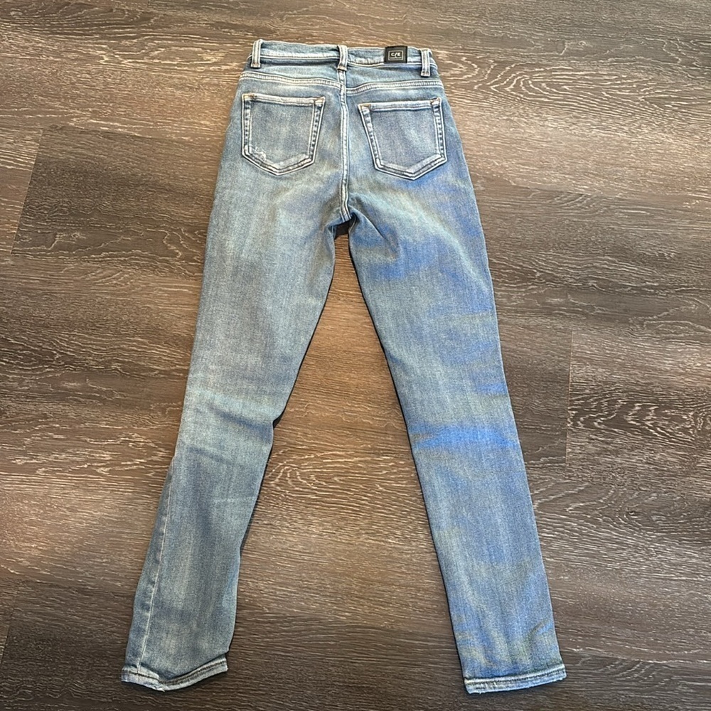 Current Elliot jeans
Women’s 24 - Picture 4 of 5